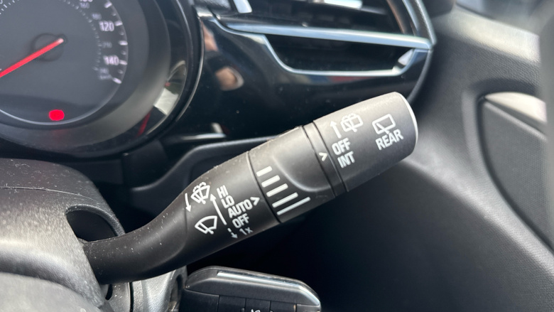 Vauxhall Corsa 1.2 Design 5dr Petrol Hatchback